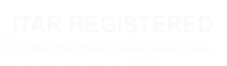 ITAR Registered Logo