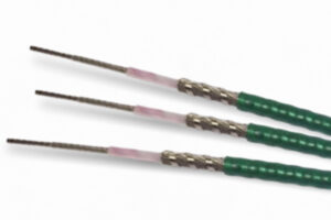 Conduit cables