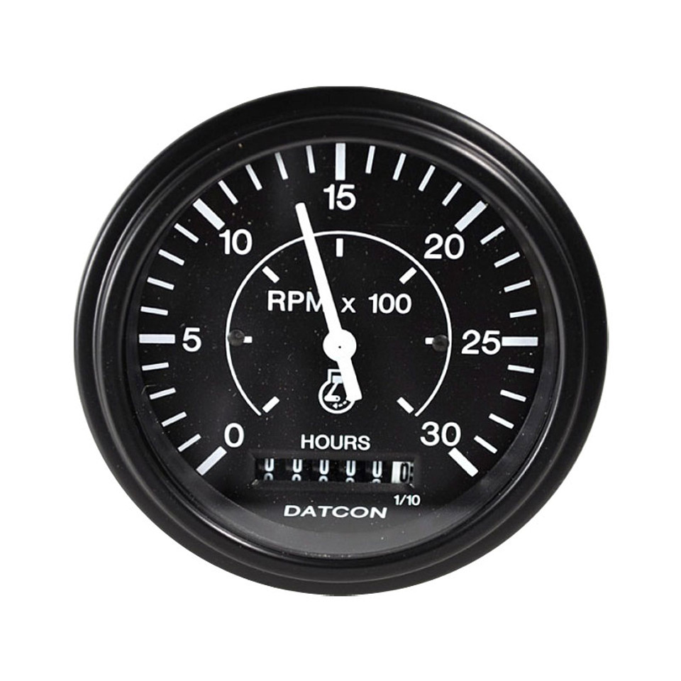 Datcon gauge