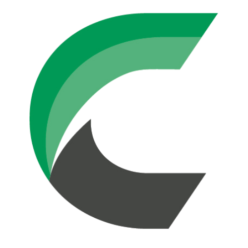 Cablecraft Engineered Motion Controls logo